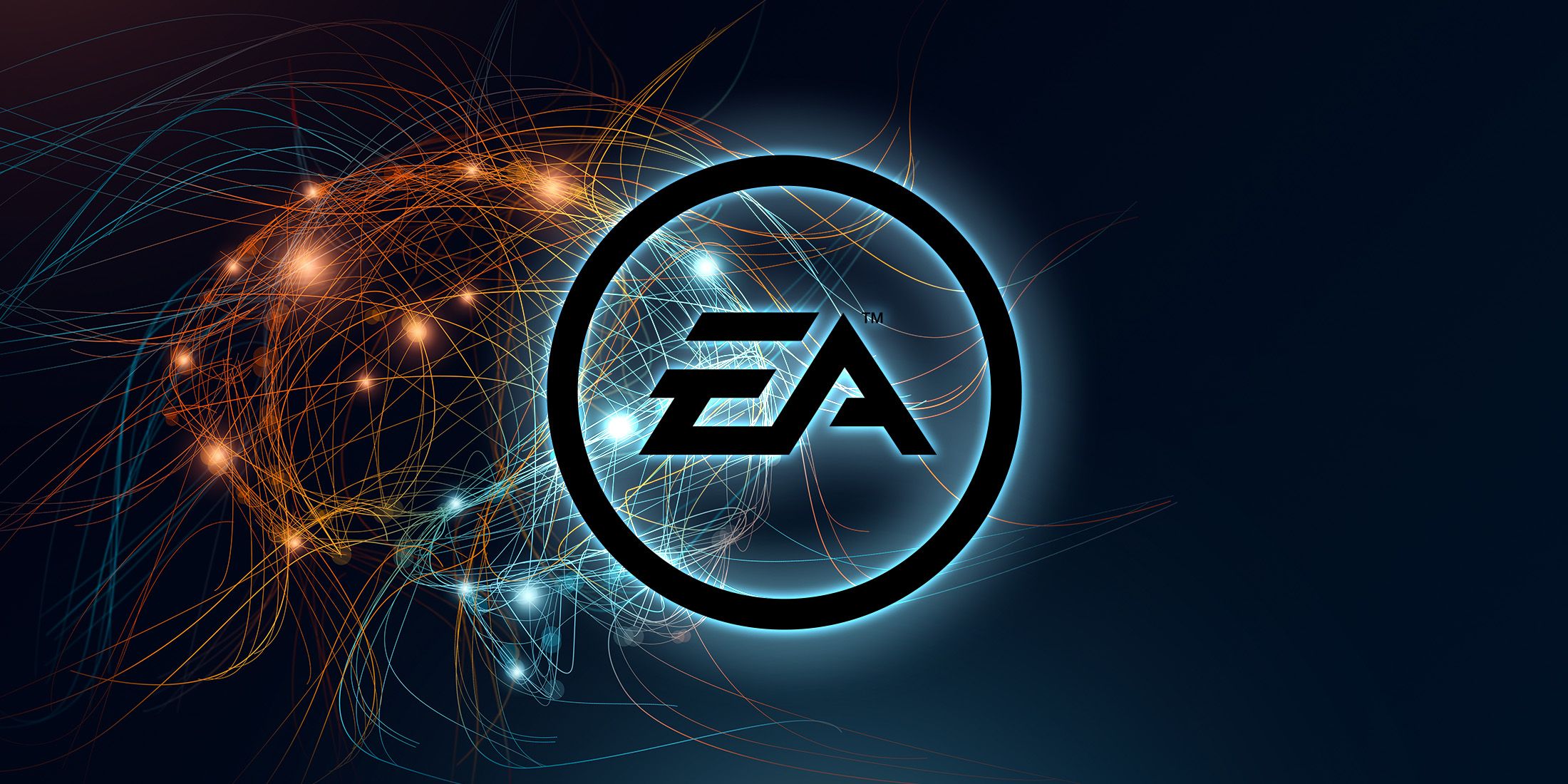 EA Looking to Use AI to Take User-Generated Content to the Next Level
