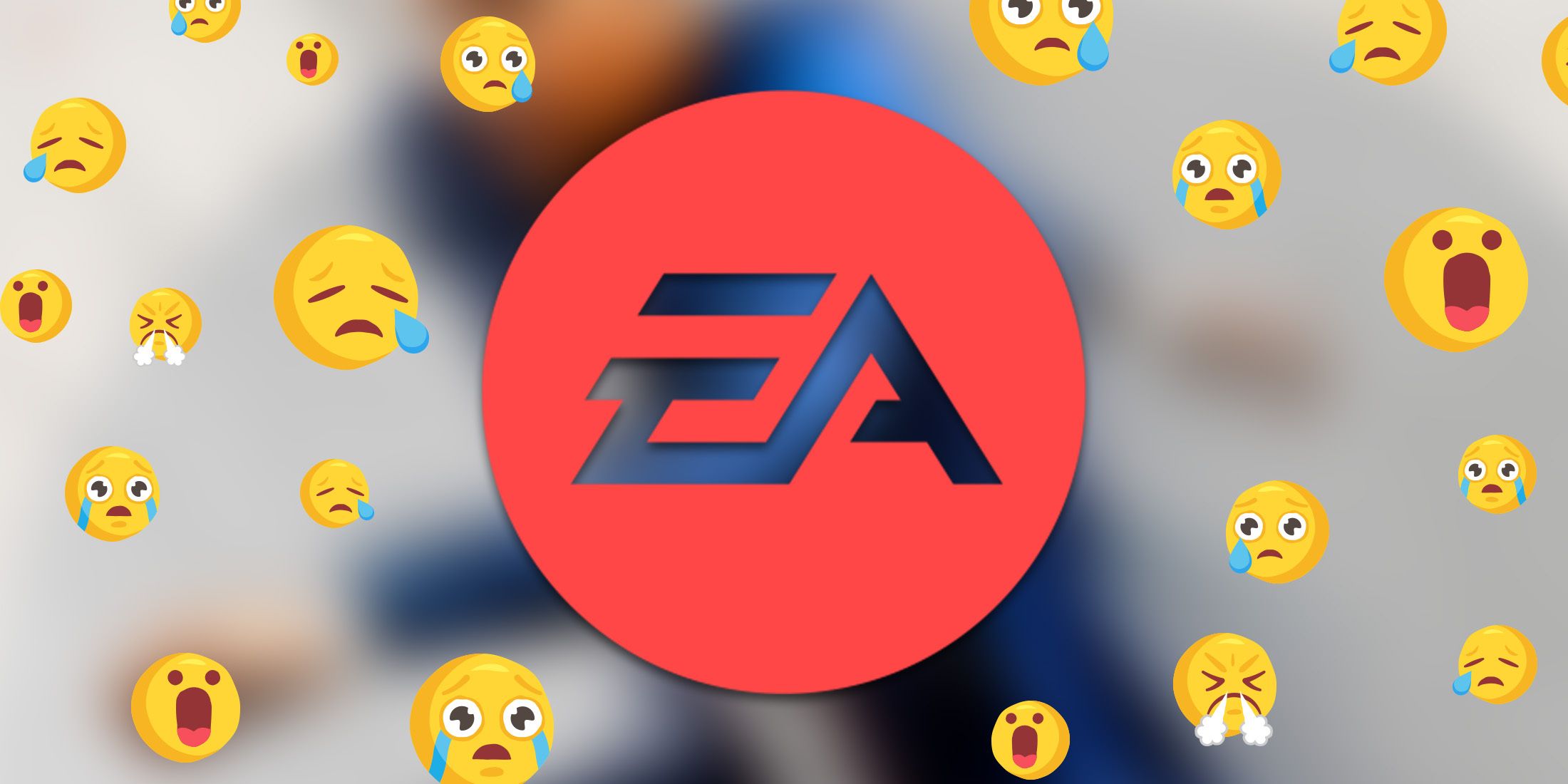 September 16 is Going to Be a Sad Day for EA Fans