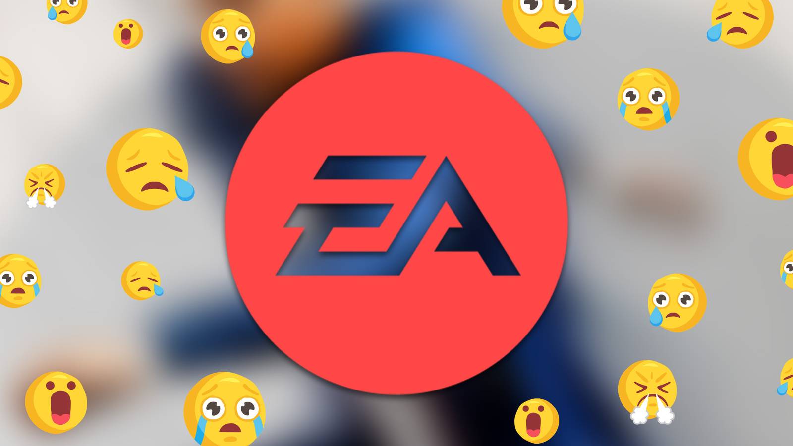 September 16 is Going to Be a Sad Day for EA Fans