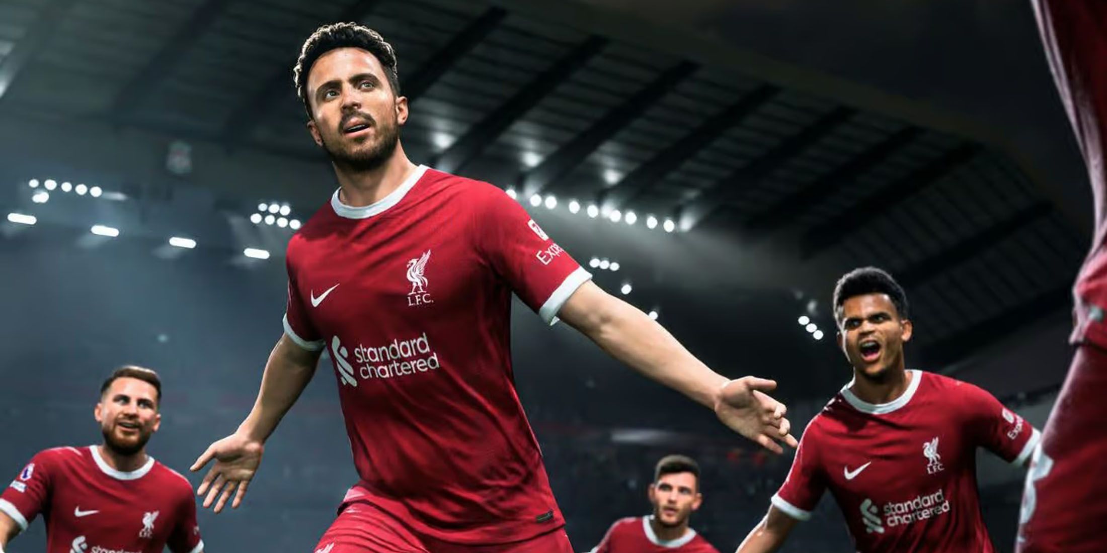 EA Sports FC 25: How To Check Record In Ultimate Team & Career Mode