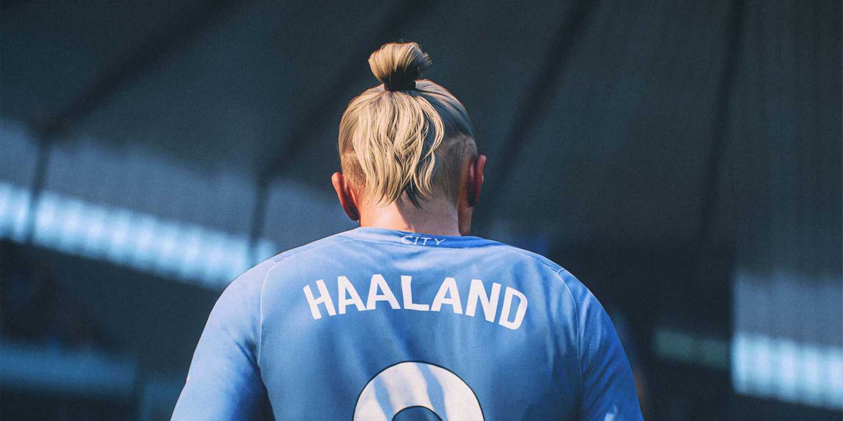 ea sports fc 25 club member rewards