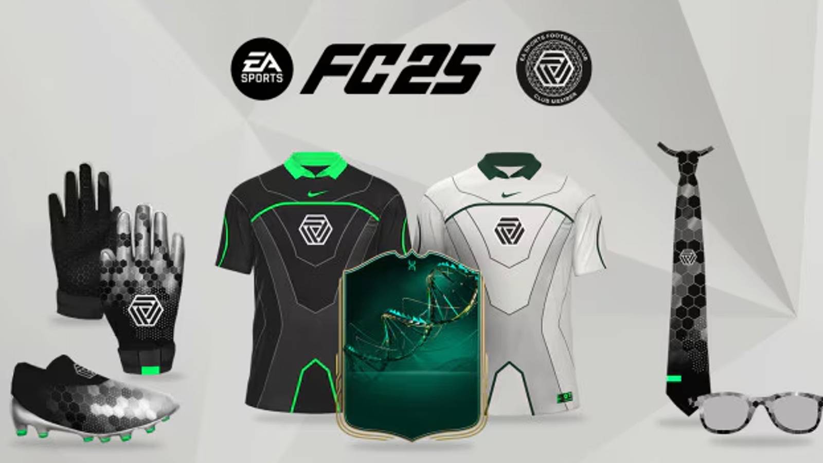 ea-sports-fc-25-club-membership