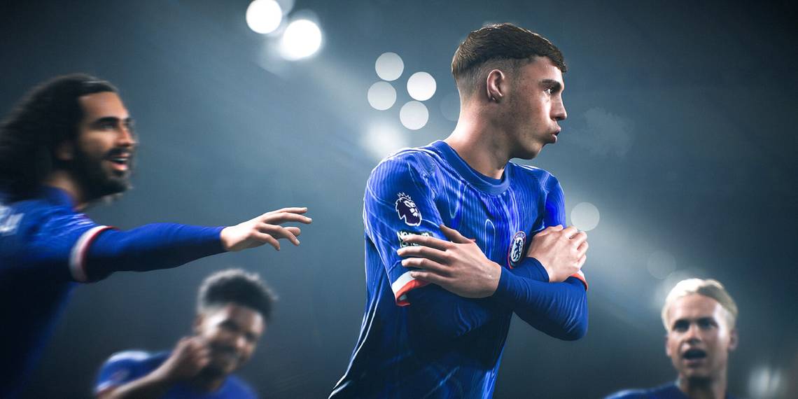 EA Sports FC 25: Secretos para conseguir monedas rápidamente en Ultimate Team y dominar el mercado