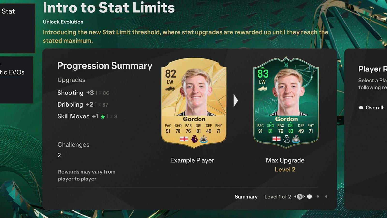 ea-sports-fc-25-intro-to-stat-limits-evoliution-players