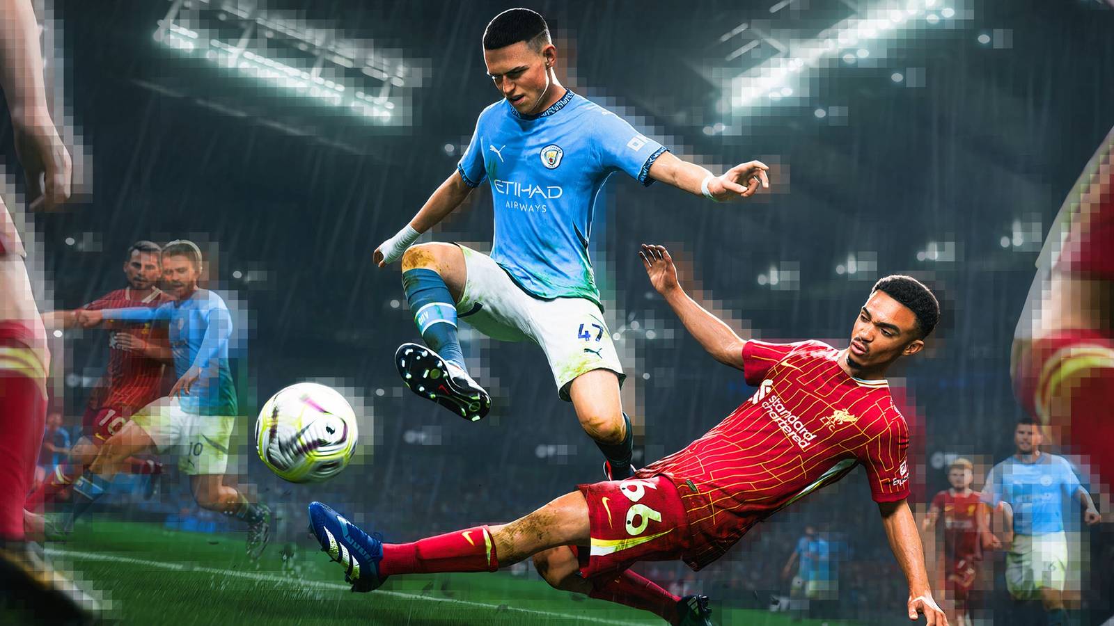 ea-sports-fc-25-reduce-fix-lag