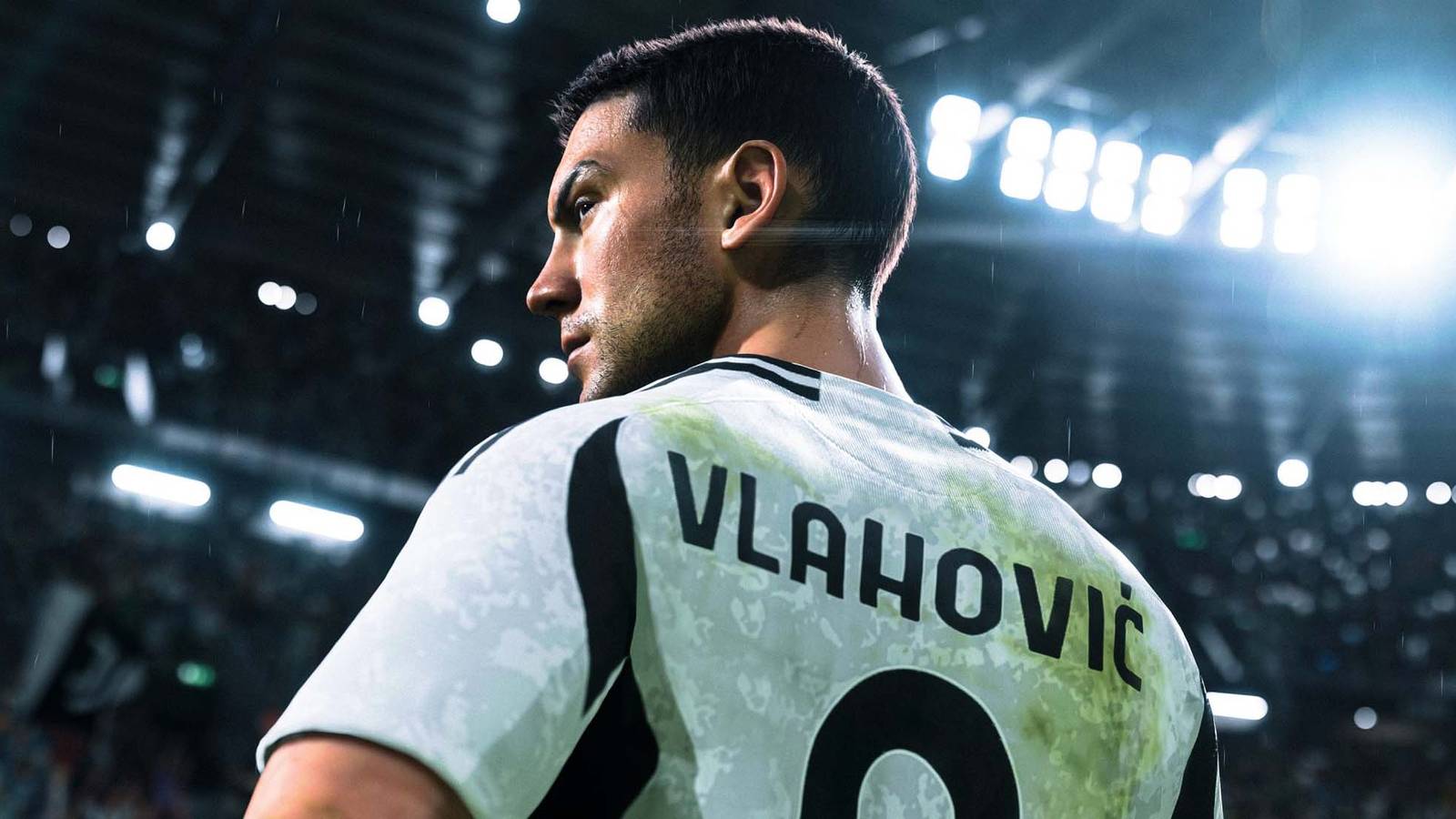 ea-sports-fc-25-season-1-rewards