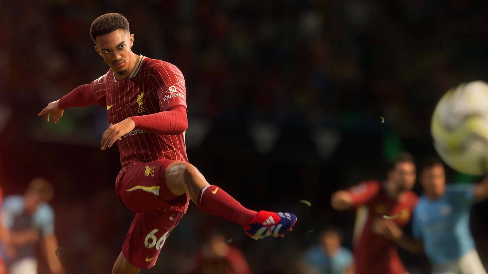 ea-sports-fc-25-spot-walkout