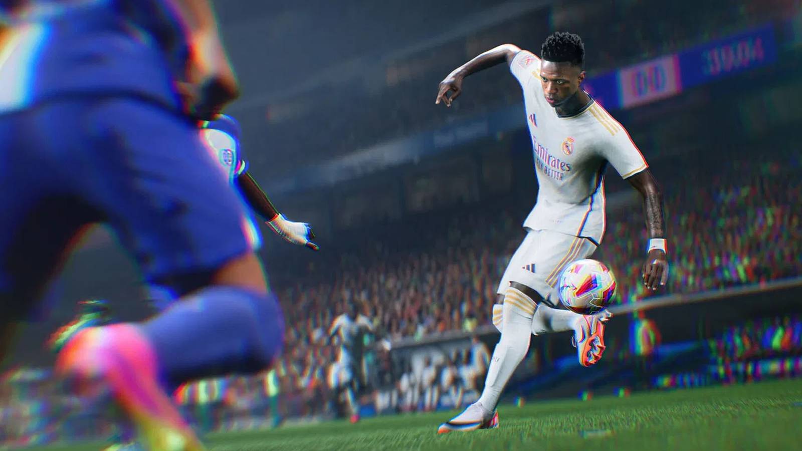 ea-sports-fc-25-total-rush-challenge-sbc