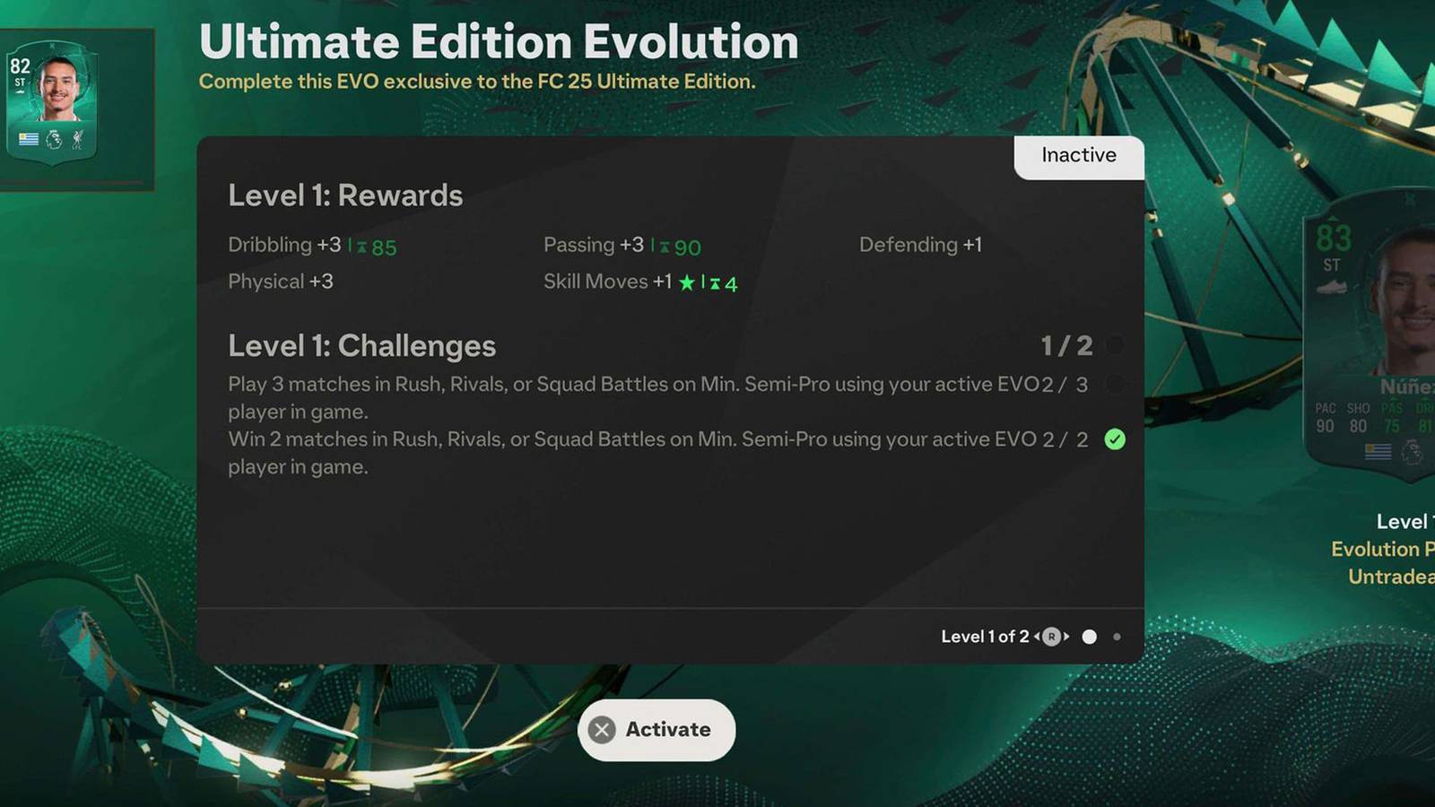 ea-sports-fc-25-ultimate-edition-evolution-players