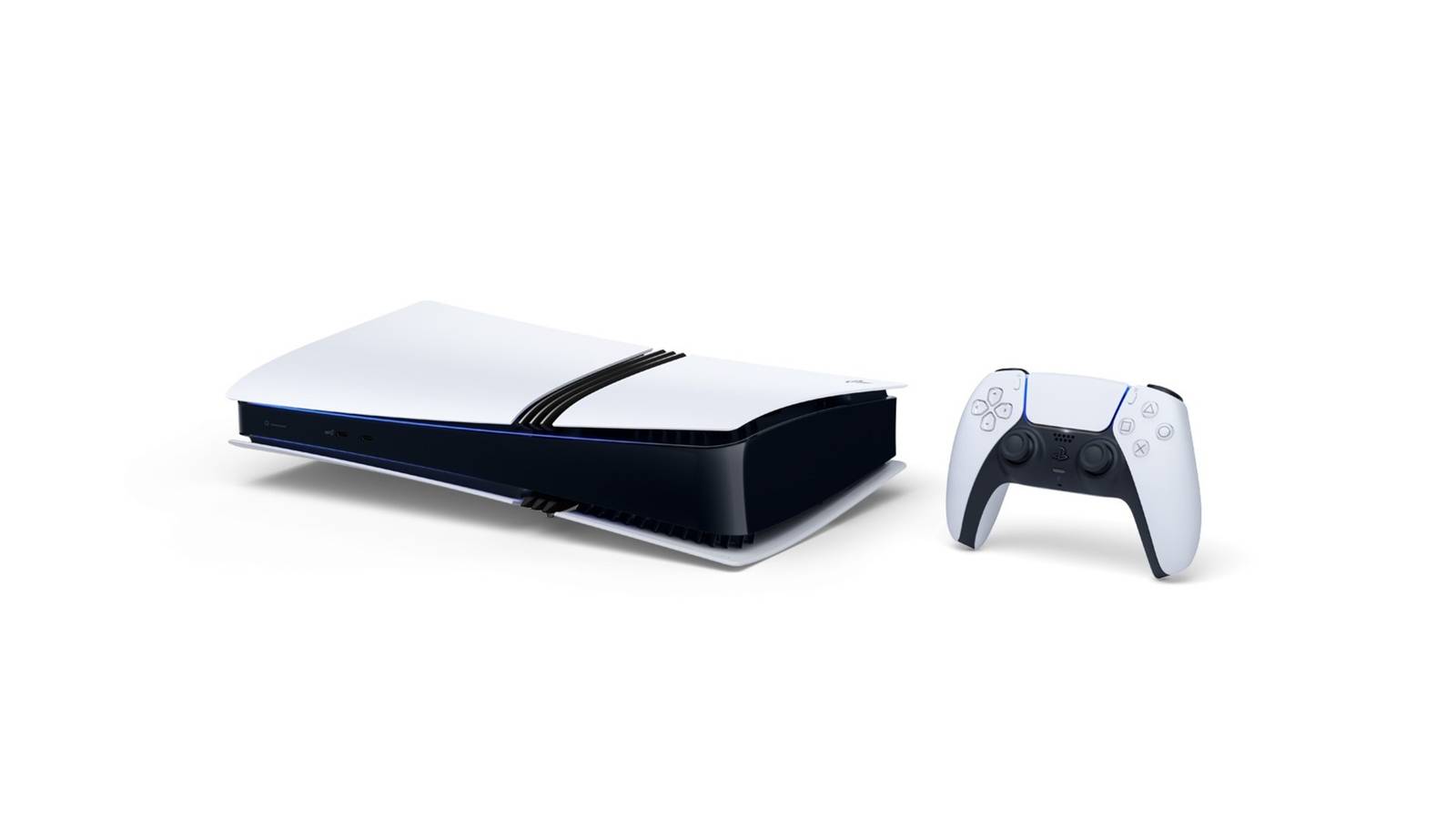 ps5 pro pre-order exclusive to playstation direct