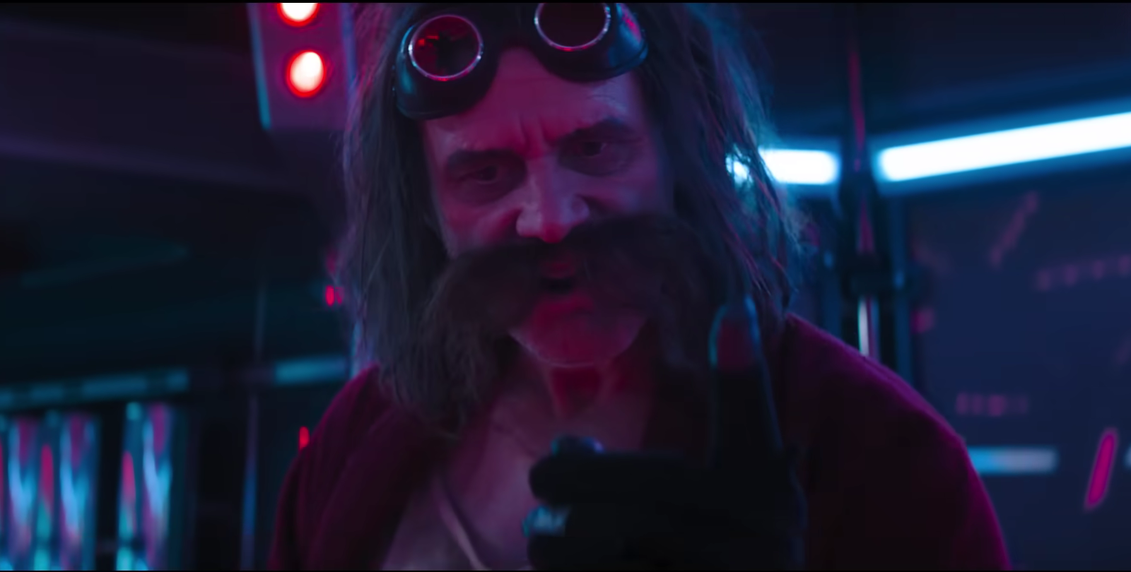 eggman-sonic-hedgehog-3 Cropped