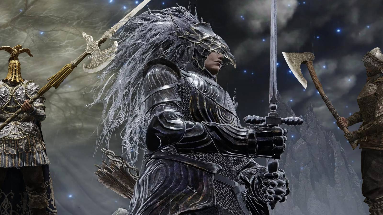 Elden-Ring-Best-Weapons-In-Limgrave