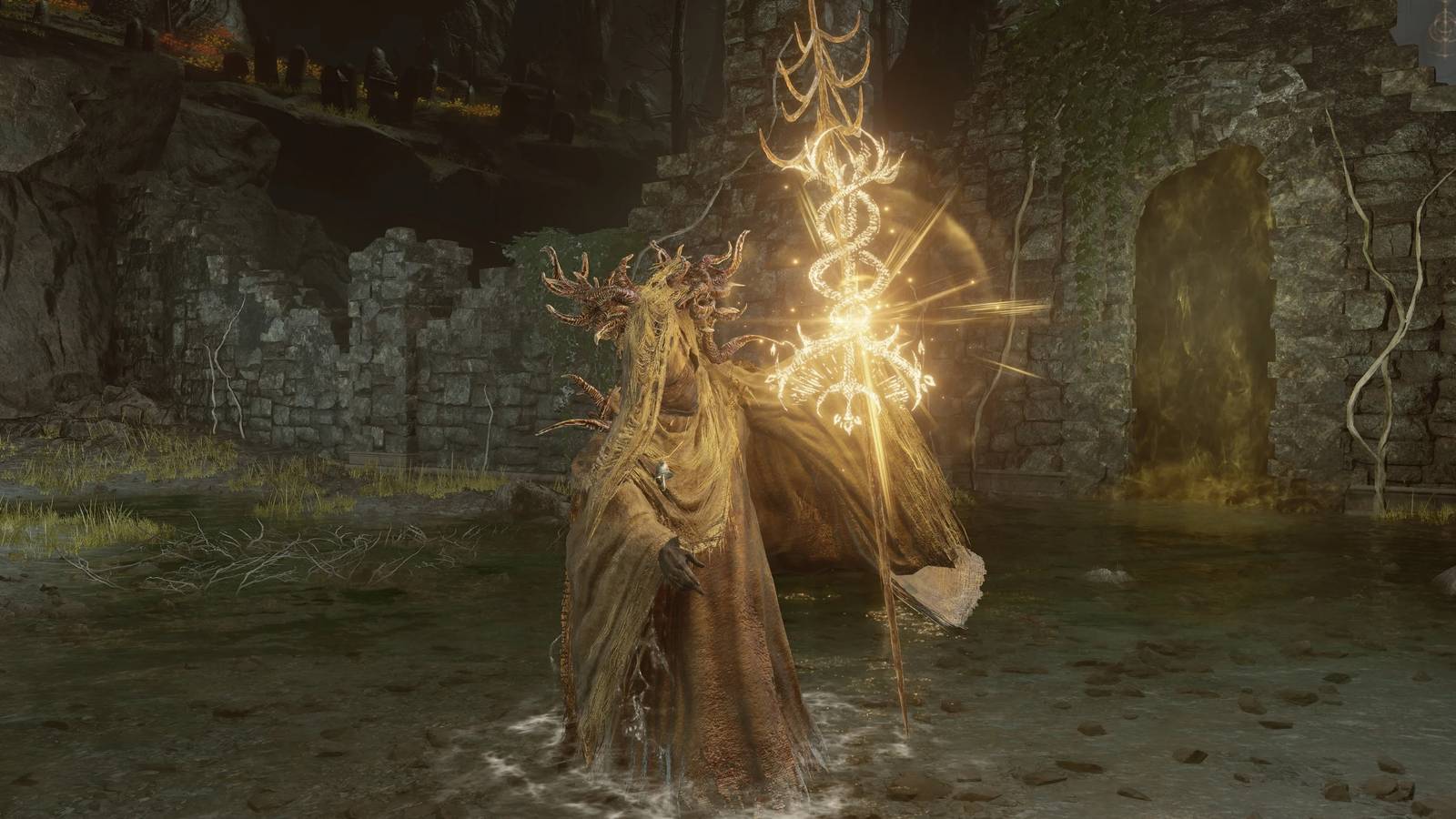 elden ring shadow of the erdtree jori elder inquisitor