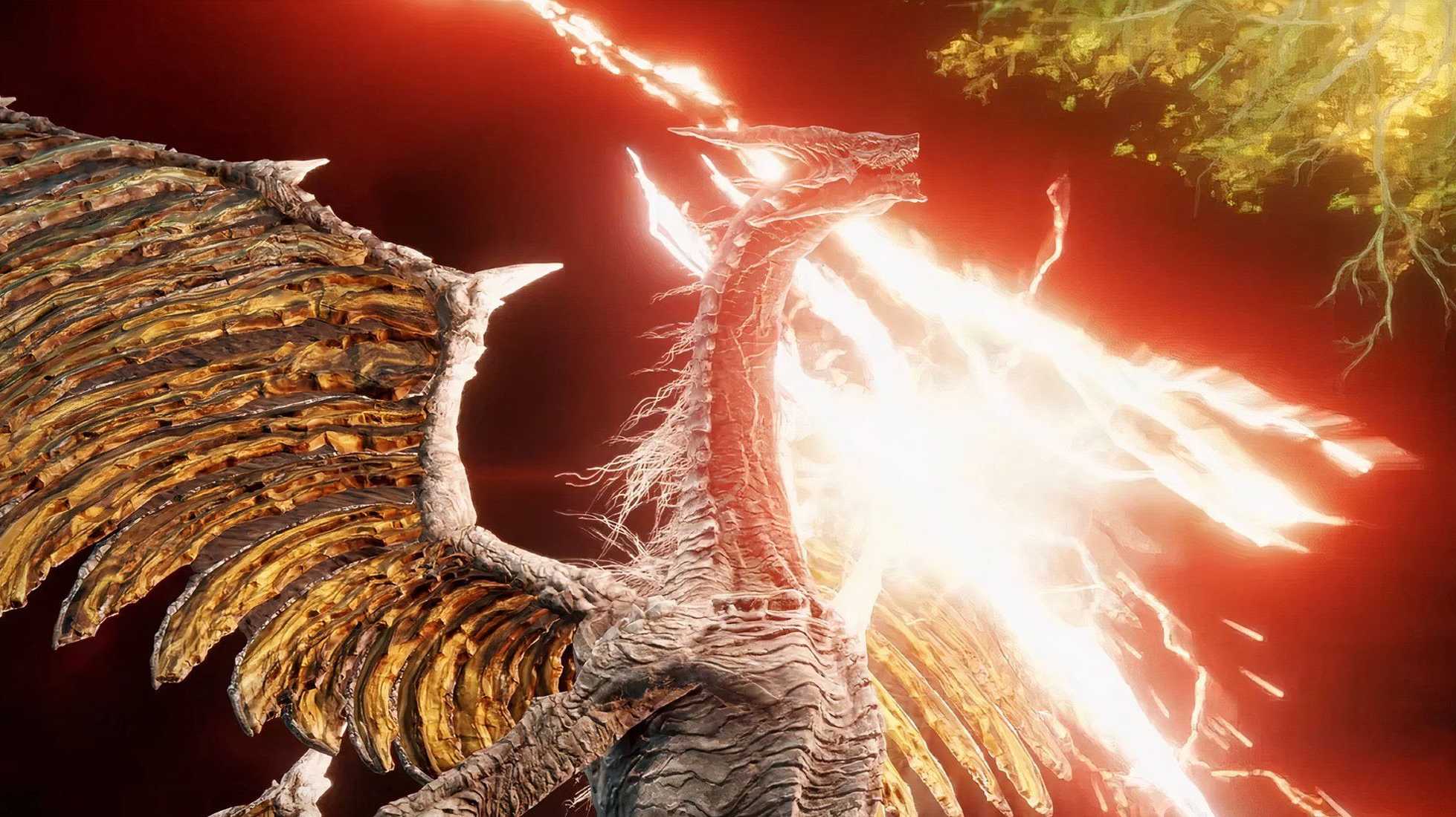 El próximo juego de FromSoftware después de Shadow of the Erdtree revolucionará todo con esta mecánica sorprendente