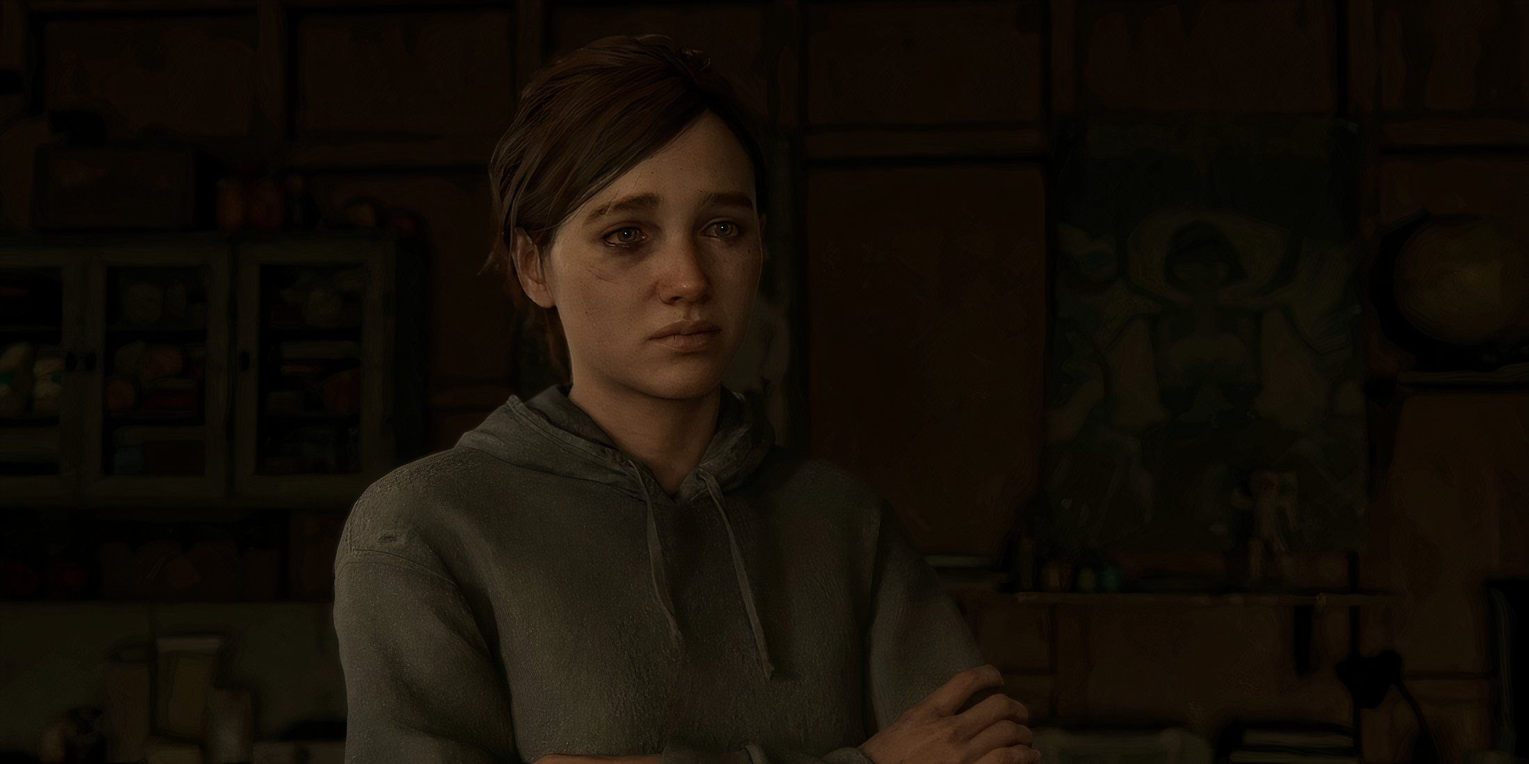 ellie-crying-the-last-of-us-2