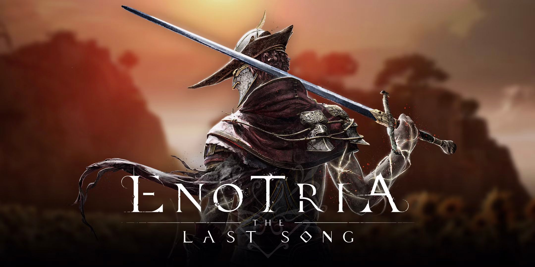 Enotria: The Last Song's Improvement Roadmap Explained