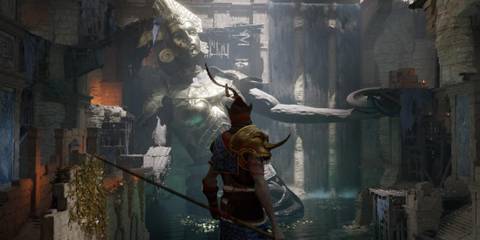 enotria-the-last-song_thermae-caves