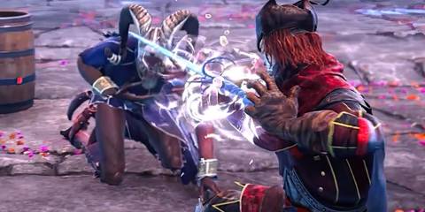 enotria-the-last-song_unravel