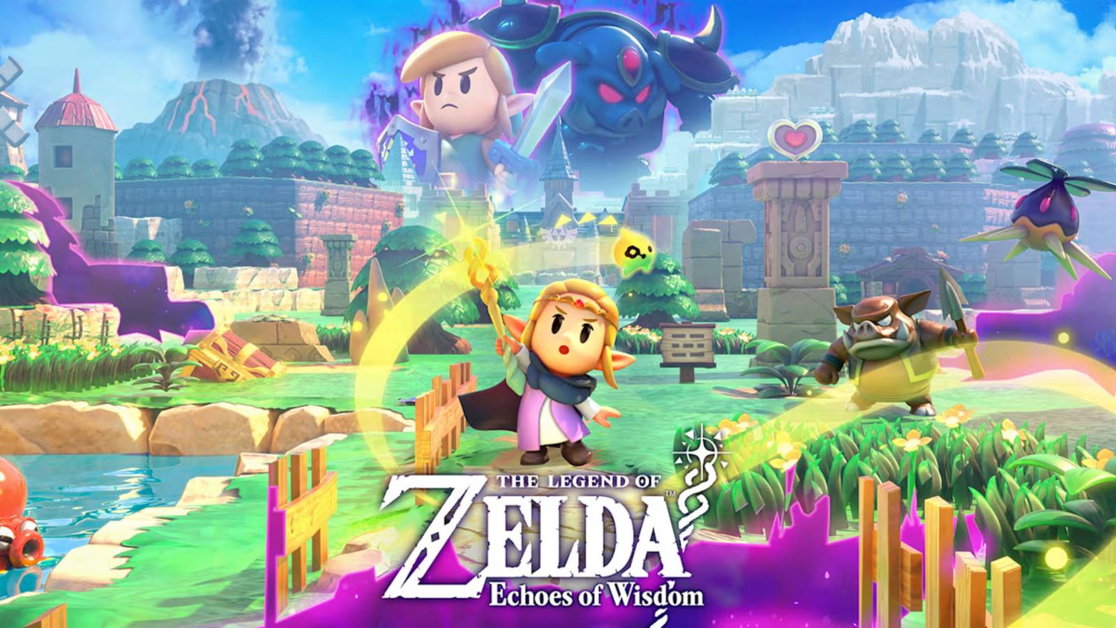 EoW-Echoes-of-Wisdom-featured