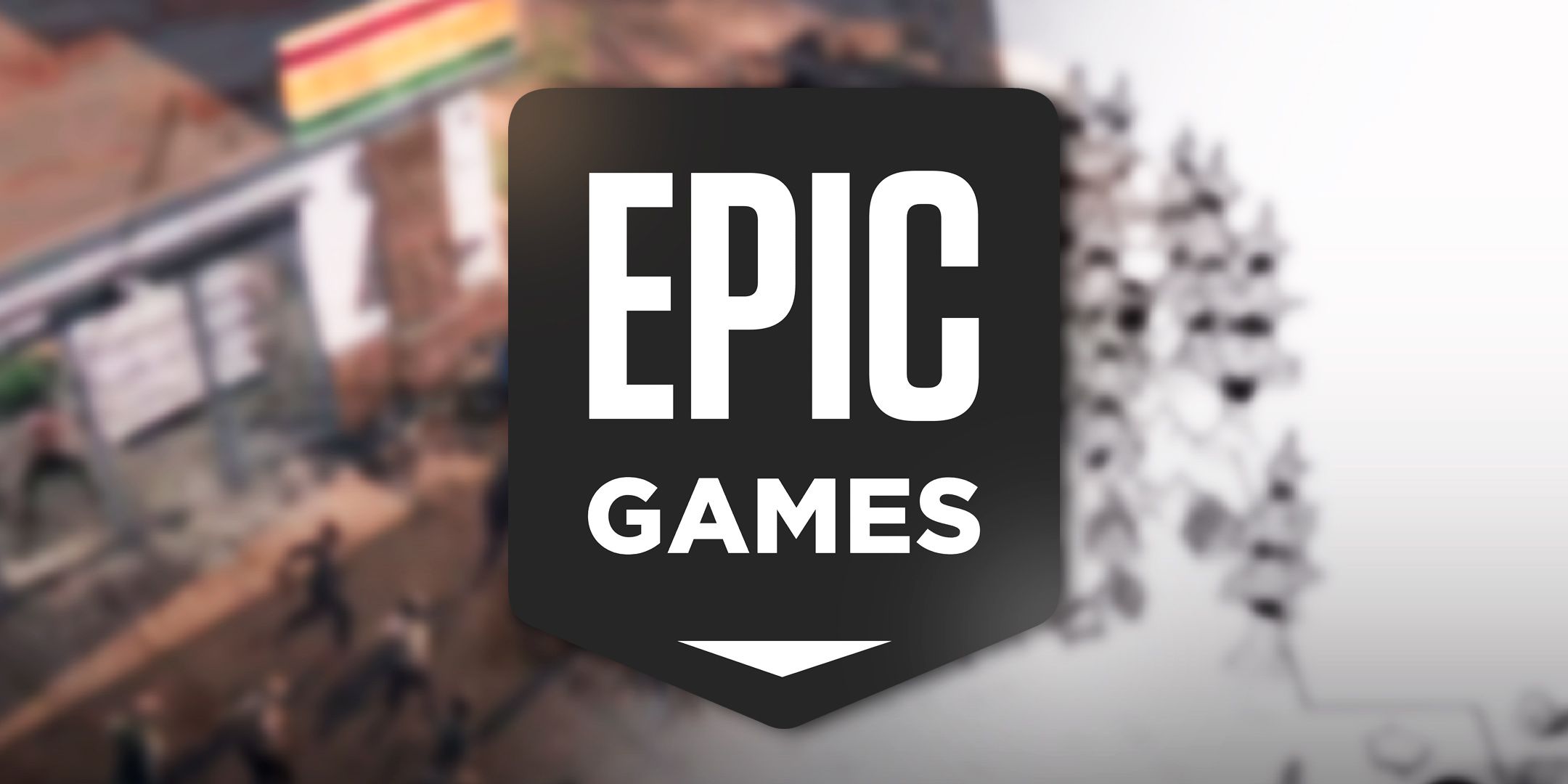 epic-games-store-free-september-19-toem-last-stand-aftermath