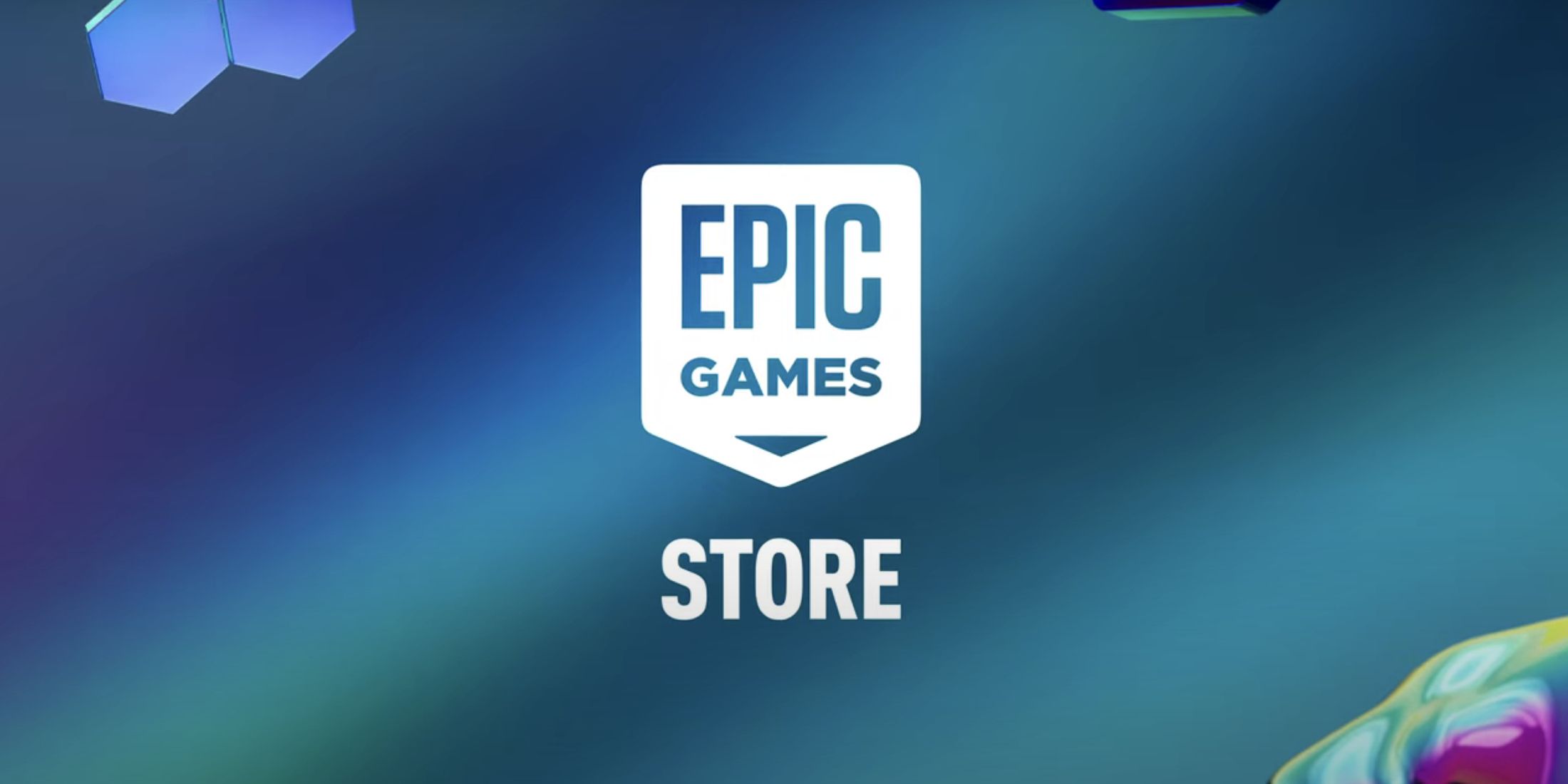 Бесплатные игры в магазине Epic Games с 13 сентября. Разнообразие совместной игры