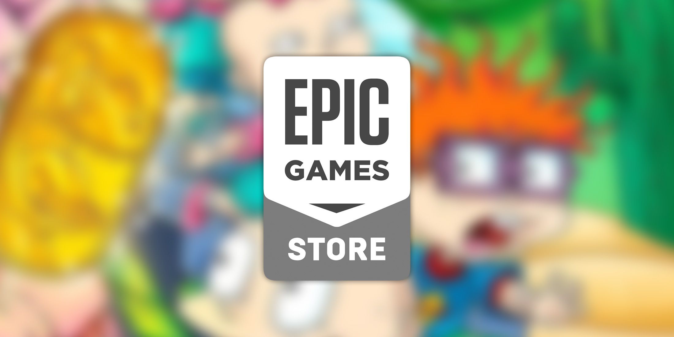 Epic Games Store Reveals Free Games for September 12