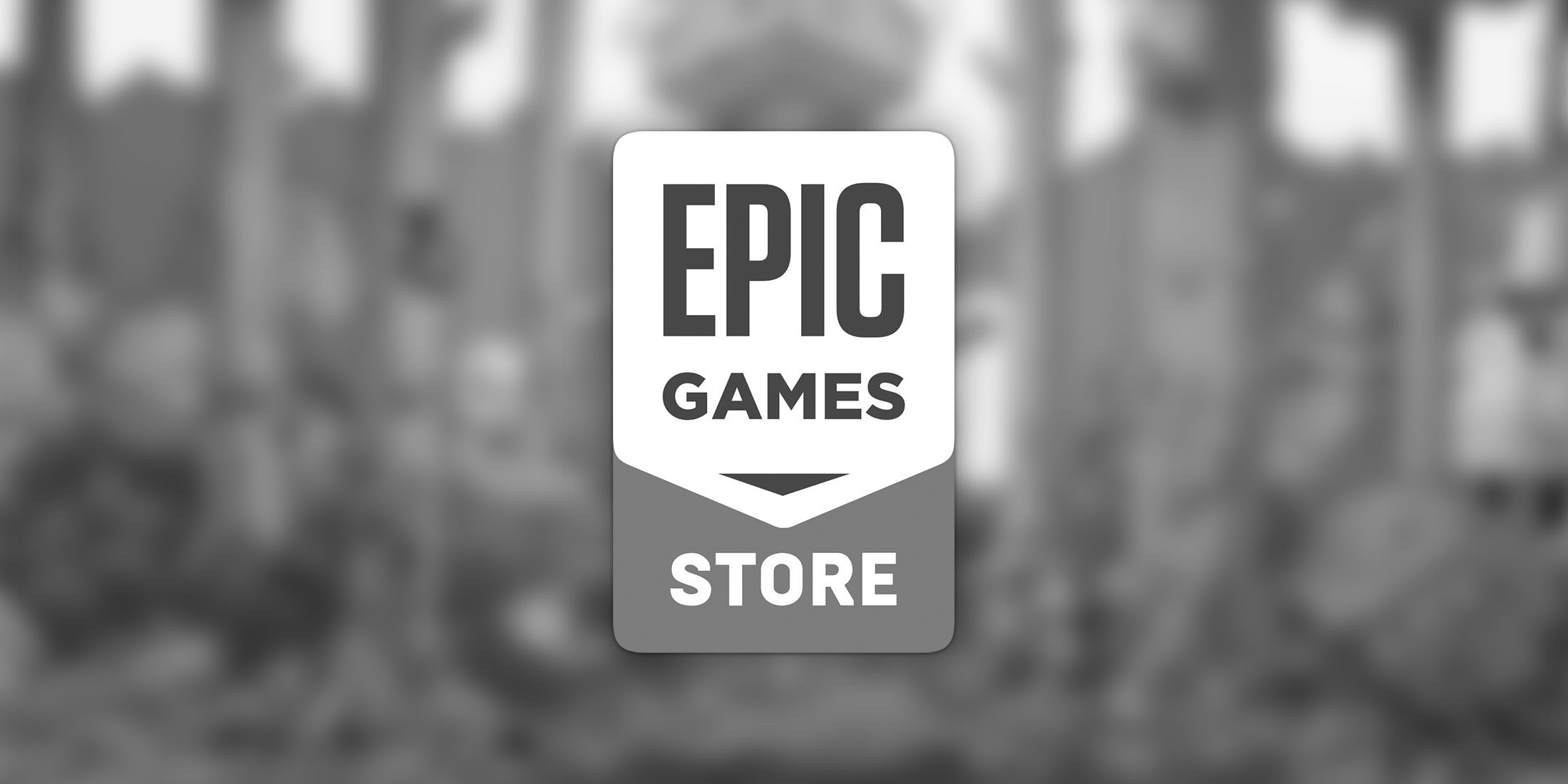 Epic Games Store Reveals 2 Free Games for September 19