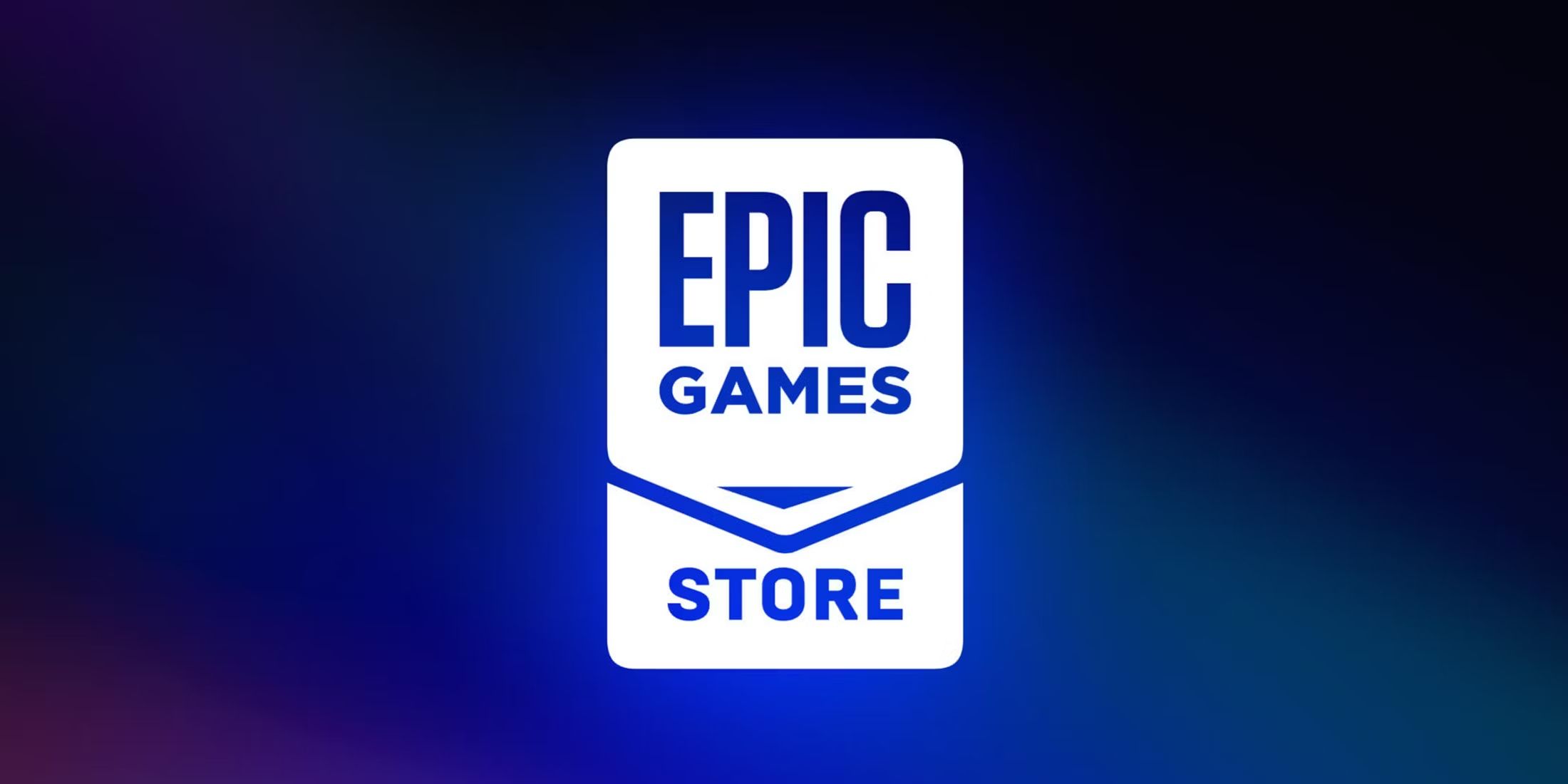 The Epic Games Store Free Games For September 19 Encourage Exploration