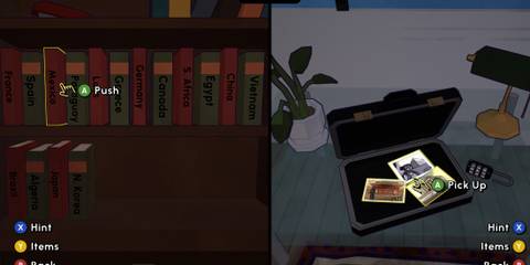 escape academy co-op