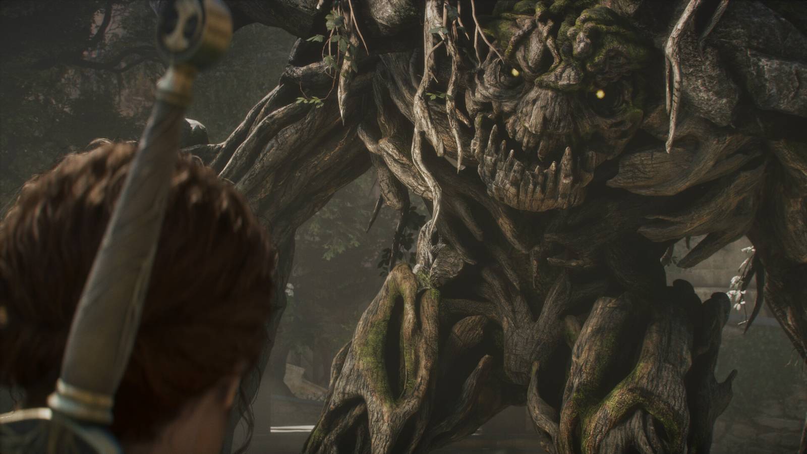 Fable Gets Its First Official Ratings Ahead of Xbox Games Showcase Fable Gets Its First Official Ratings Ahead of Xbox Games Showcase