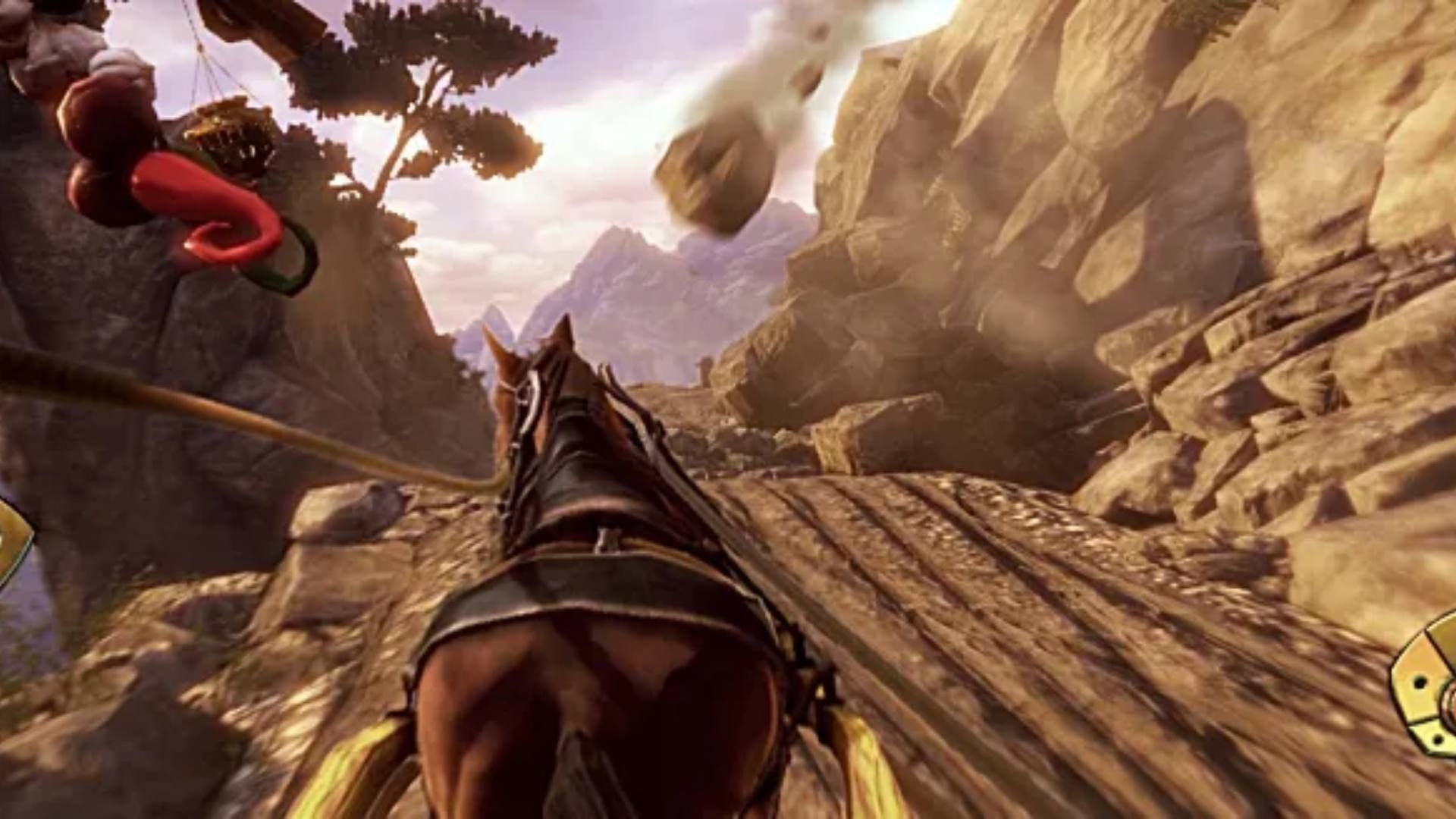 Fable_ The Journey-1