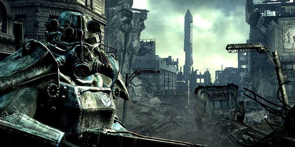 fallout-3-power-armor-wasteland