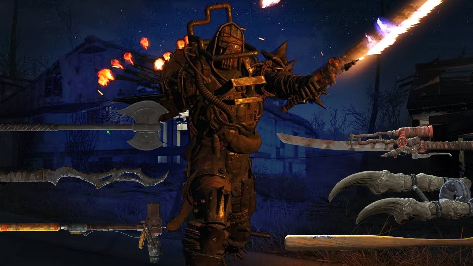 Fallout-4-10-Best-Melee-Weapons,-Ranked-B