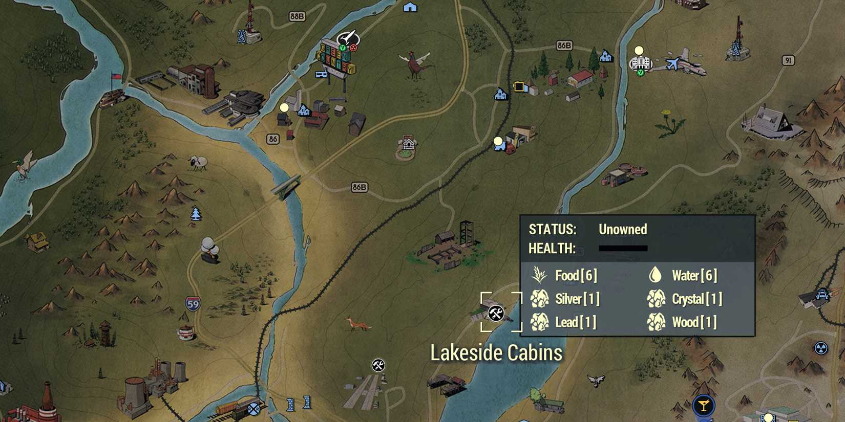 fallout-76-lakeside-cabins