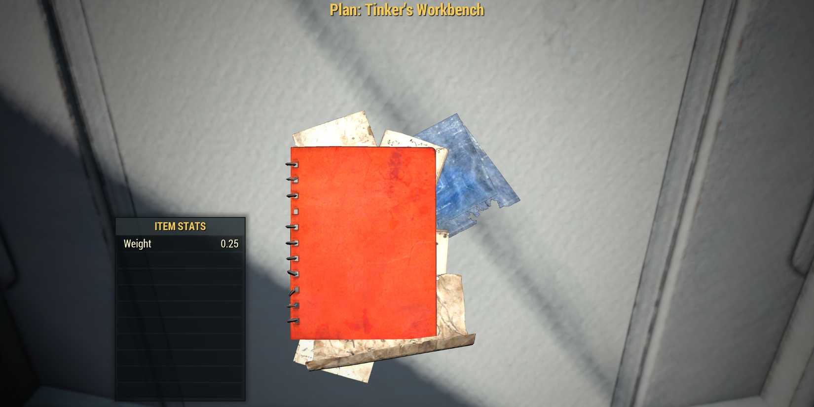 fallout-76-tinker's-workbench-plans