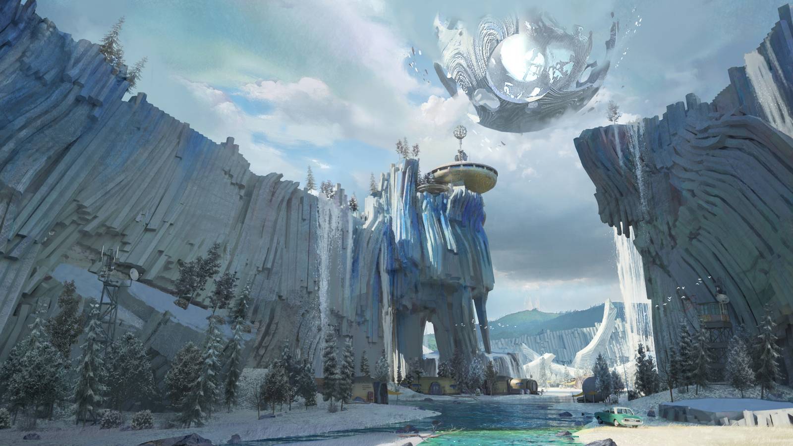 fate-trigger-battlefield-ruins