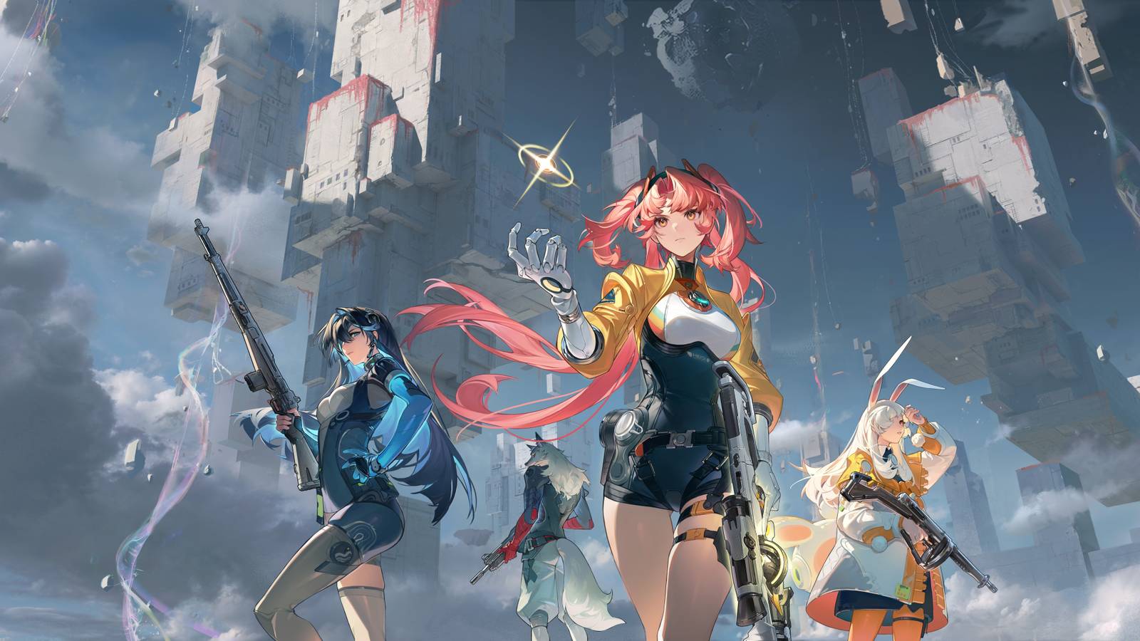 fate-trigger-characters-group-shot