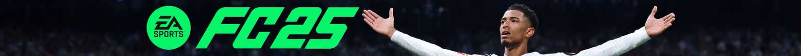 fc-25-banner