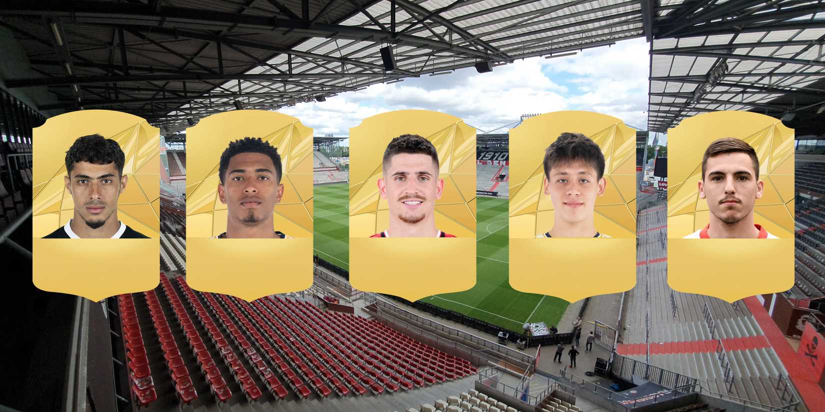 fc-25-best-career-mode-cams-body