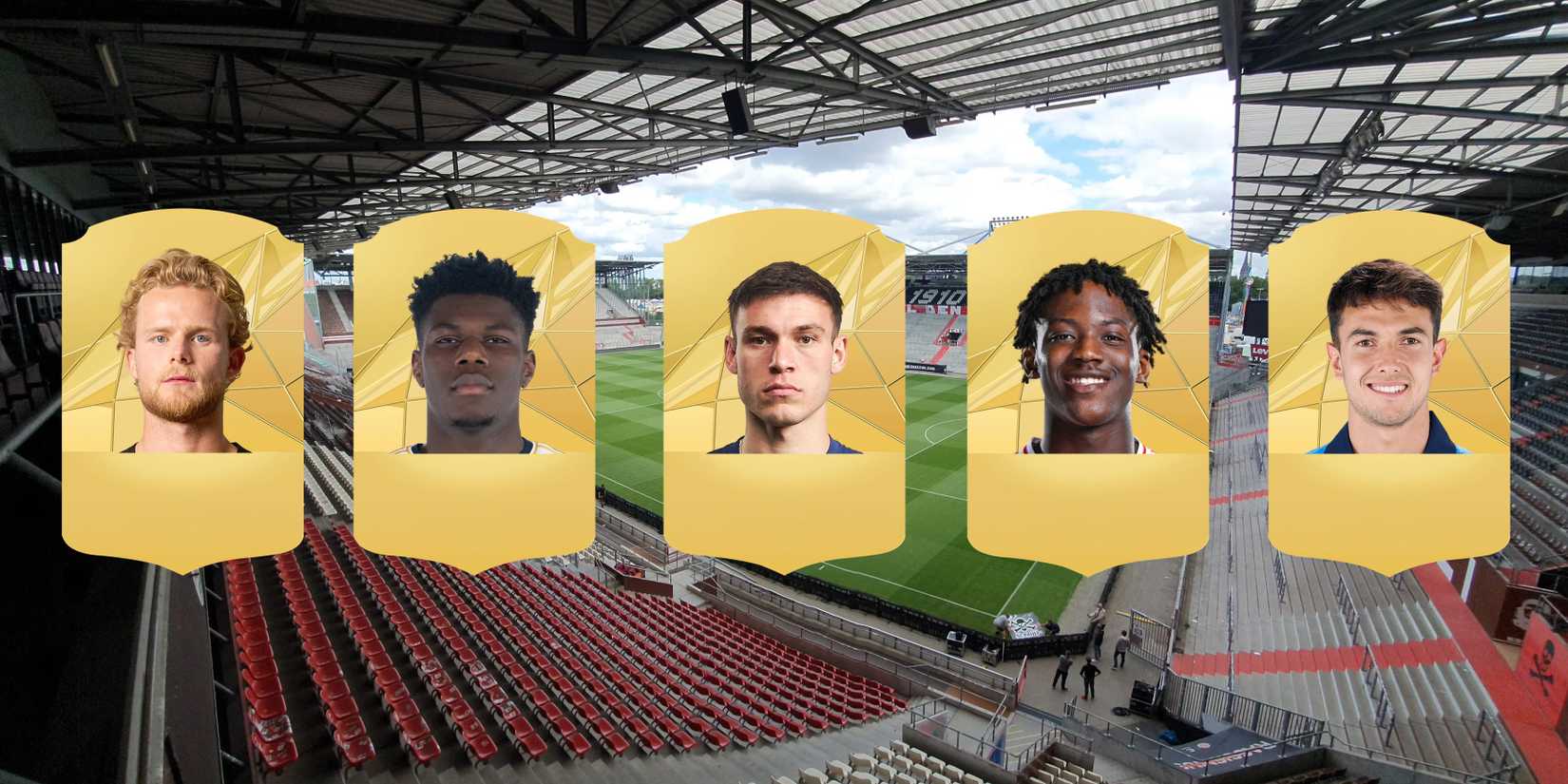 fc-25-best-career-mode-cdms-body