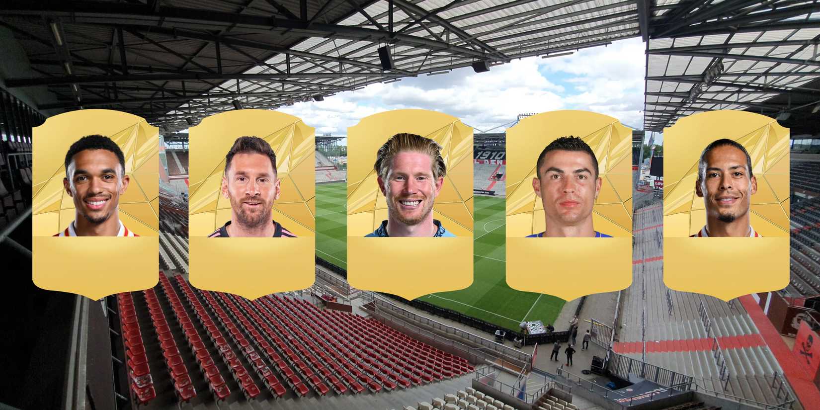 fc-25-best-career-mode-free-agents-season-2