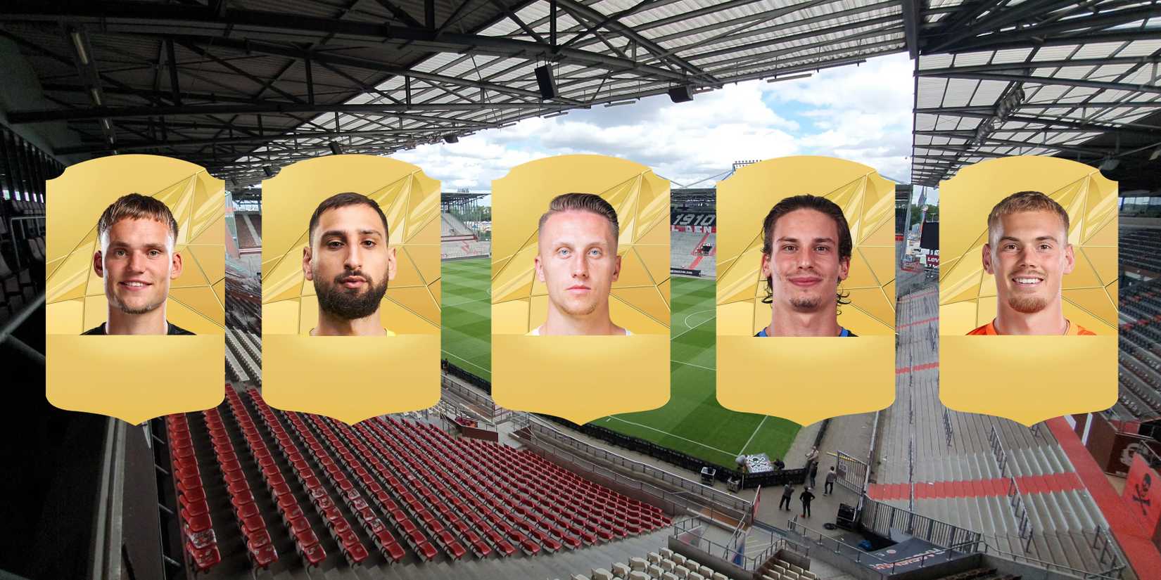 fc-25-best-career-mode-gks-body