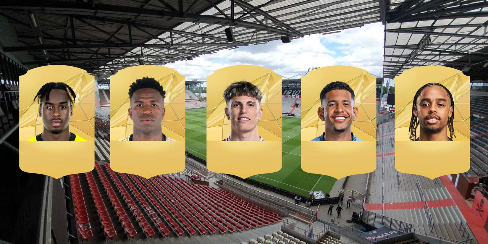 fc-25-best-career-mode-lws-body