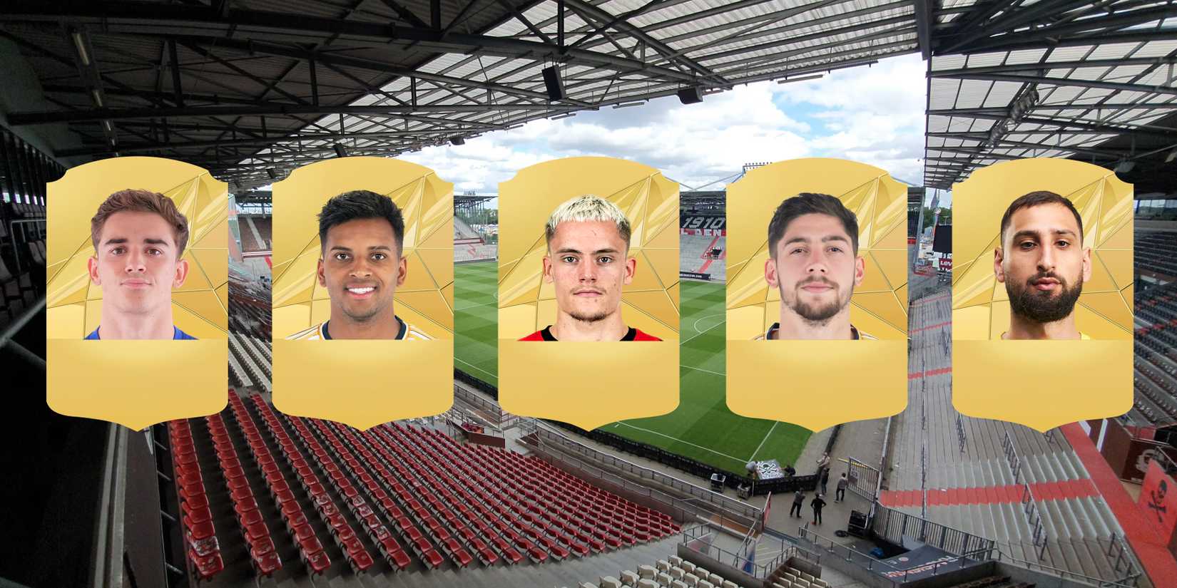 fc-25-best-career-mode-players-body