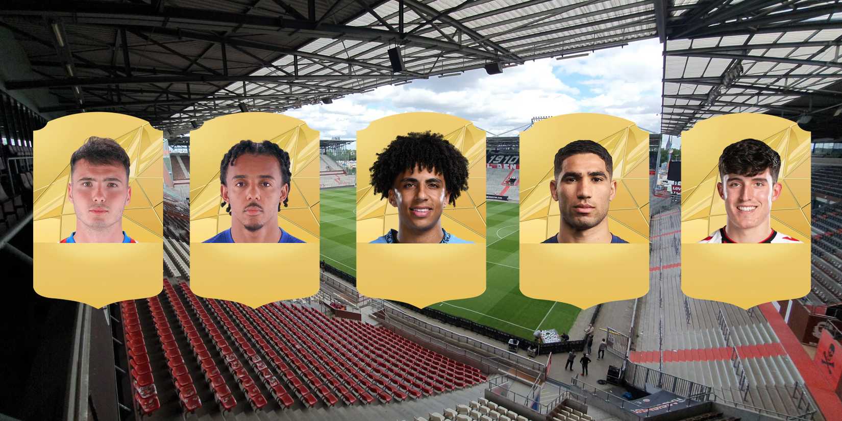 fc-25-best-career-mode-rbs-body