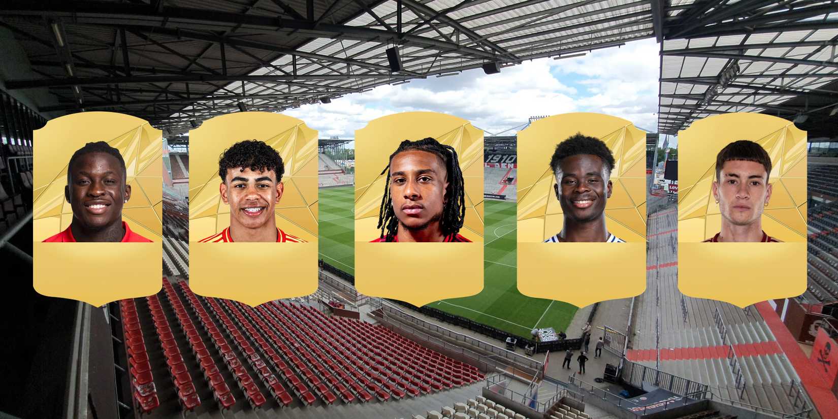 fc-25-best-career-mode-rws-body