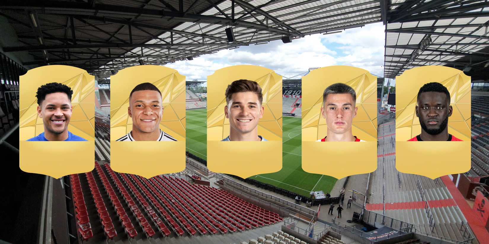 fc-25-best-career-mode-sts-body