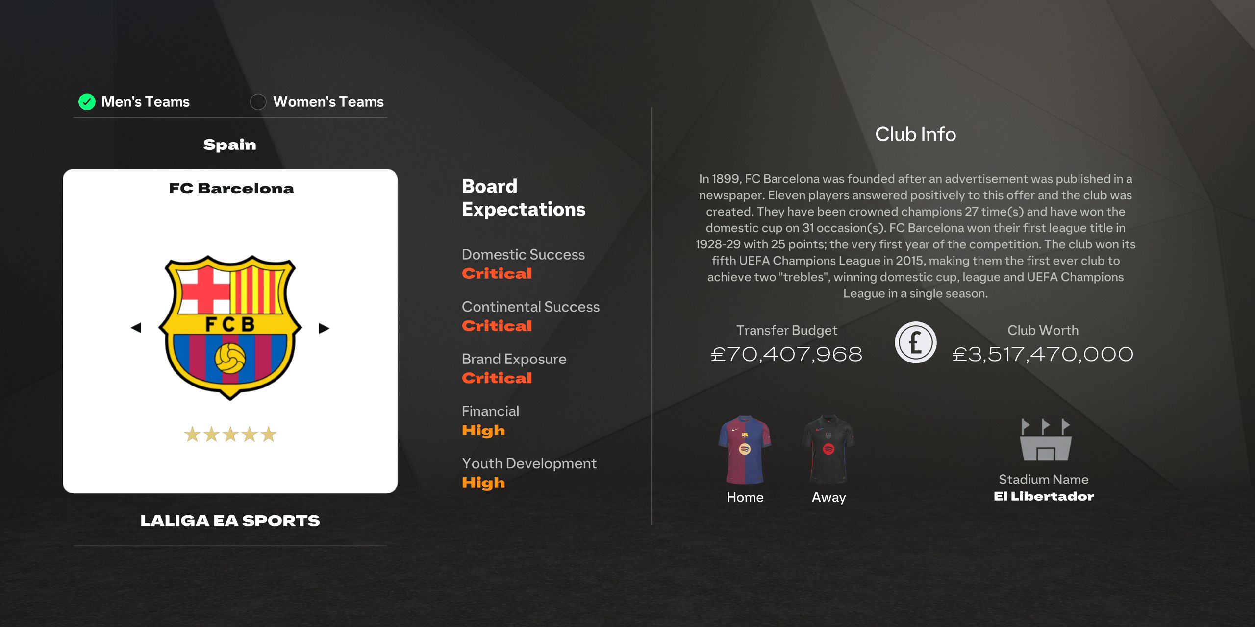 fc-25-career-mode-best-clubs-barcelona