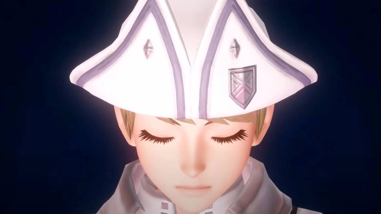 kingdom hearts missing link