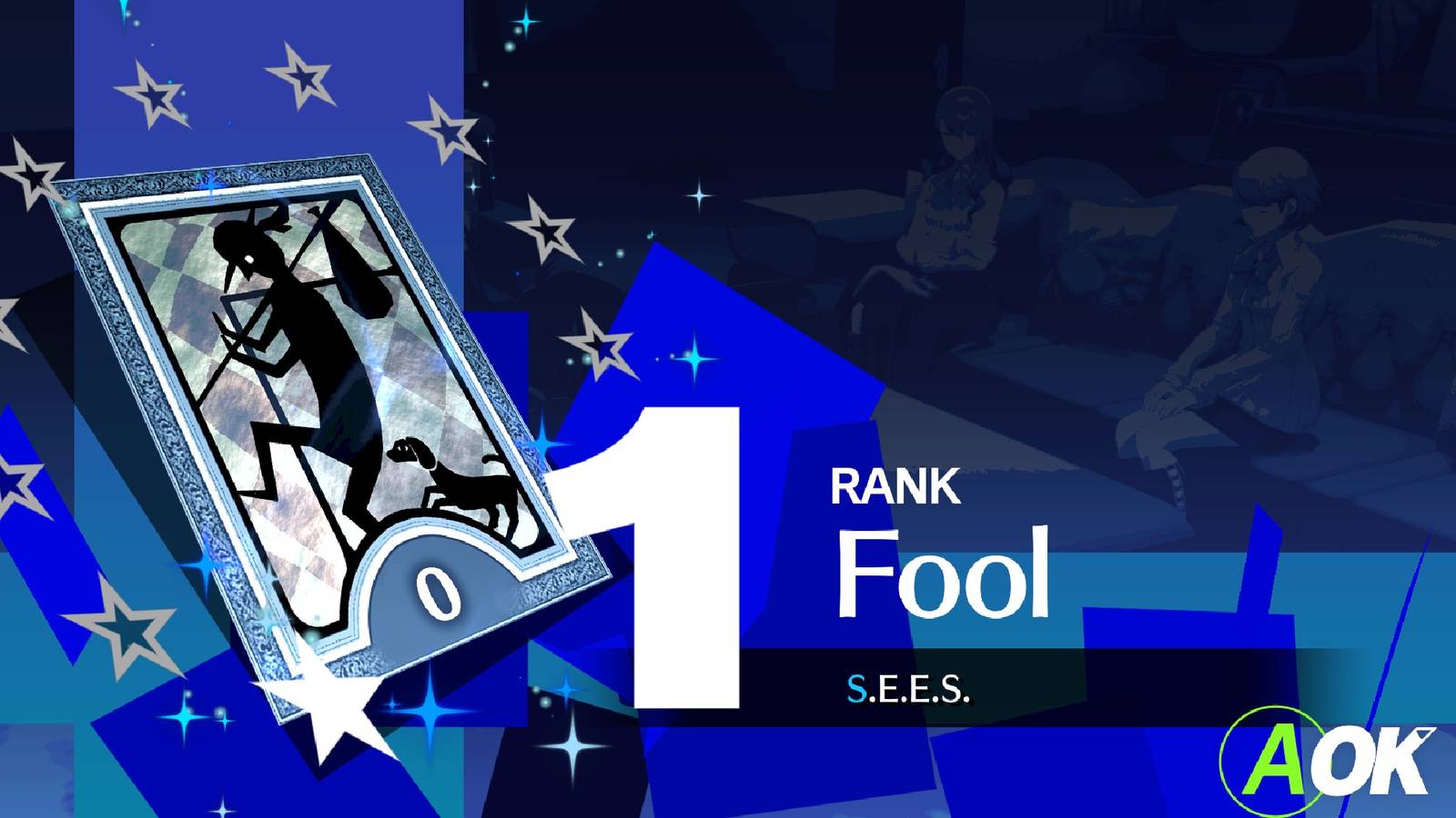 persona 3 reload fool social link